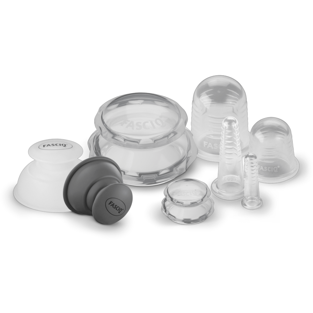 Anti shok pantofla anatomike dhome